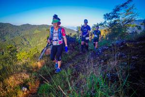 BIB: 
                            <button type="button" onclick="openModal(19063124)" class="btn btn-primary btn-sm float-right btn-popup" data-toggle="modal" data-target=".modal-high-quality">
                        <i class="fas fa-shopping-cart"></i> Add to Cart
                    </button>
                                            <button type="button" onclick="isThisMe(19063124, true)" class="btn btn-success btn-sm float-right btn-popup btn-isme hidden" data-toggle="tooltip" data-placement="bottom" title="นี่คือรูปของคุณใช่ไหม คลิกที่นี่เพื่อเอาเข้าอัลบั้ม">
                        <i class="fas fa-plus"></i> Add to album
                    </button>
                    <button type="button" onclick="isThisMe(19063124, false)" class="btn btn-warning btn-sm float-right btn-popup btn-isnotme hidden">
                        <i class="fas fa-ban"></i> Remove from album
                    </button>